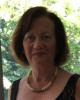Karen is single in The Villages, FL USA