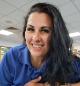 Bernice is single in Brooklyn, NY USA