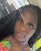 Keyanna is single in Millbourne, PA USA