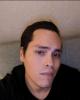 Alex is single in Queens, NY USA