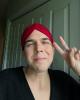 Evie is single in Grand Rapids, MI USA
