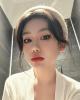 Lily is single in Pointe-Claire, QC CAN