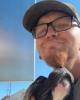 Steven is single in Rhome, TX USA
