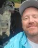 John is single in Putnam, CT USA