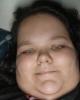 Samantha is single in Plant City, FL USA