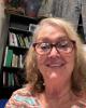 Donna is single in Macon, VA USA
