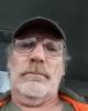 Allen is single in Tullahoma, TN USA