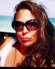 Misti is single in Reynoldsburg, OH USA