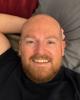 Tyler is single in Columbus, OH USA