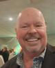 Steve is single in Ford, KY USA