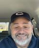 Robert is single in Locust, NC USA