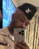 Solomon is single in Kittery, ME USA