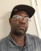 Josef is single in Pearland (Harris co.), TX USA