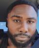 Bijan is single in Las Cruces, NM USA