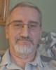 Butch is single in Wisconsin Rapids, WI USA