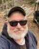 Bill is single in Wolcott, VT USA