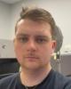 Kyle is single in Franklin, MA USA
