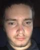 Chad is single in Iron Springs, AZ USA