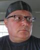 Rodney is single in Rogersville, TN USA