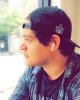 Jimmy is single in Los Angeles, CA USA