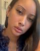 Tracy Cain is single in Denver, CO USA
