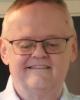 Craig is single in Rolling Meadows, IL USA