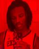 Jay is single in Lancaster, SC USA