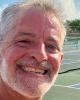Richard is single in Exeter, CA USA