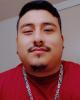 Luis is single in Miner, MO USA