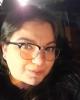 Monica is single in Donna, TX USA