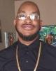 Joshua is single in North Hills, CA USA
