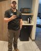 Jon is single in Troy, NY USA