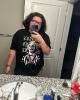 Gabe is single in Greenville, SC USA