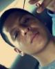 Javier is single in Pimmit, VA USA