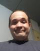 Christopher is single in Jasper, AL USA