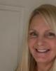 Aneesa is single in Englewood, NJ USA
