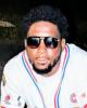 Kb is single in Myakka City, FL USA