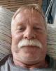 Mark is single in Martinsville, IN USA
