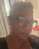 Linda is single in Lakeside, VA USA