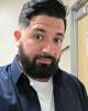 Miguel is single in Bakersfield, CA USA