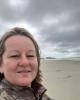 Ericka is single in Pawtucket, RI USA