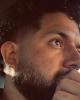 Miguel is single in Bakersfield, CA USA