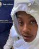 Anthony is single in Norco, CA USA