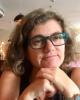 Suzan is single in Woodbridge, VA USA