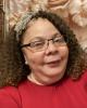 TinaBoyd is single in Kernersville, NC USA
