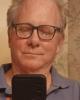 Gary is single in Berea, OH USA