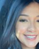 Juanita is single in Minneapolis, MN USA