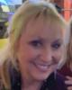 Shannan is single in New Bern, NC USA