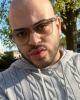 Christian is single in Fresh Meadows, NY USA