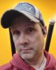 John is single in North Tonawanda, NY USA
